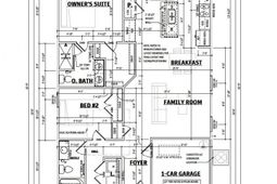 1110 Chartel Circle photo 4
