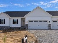 home photo