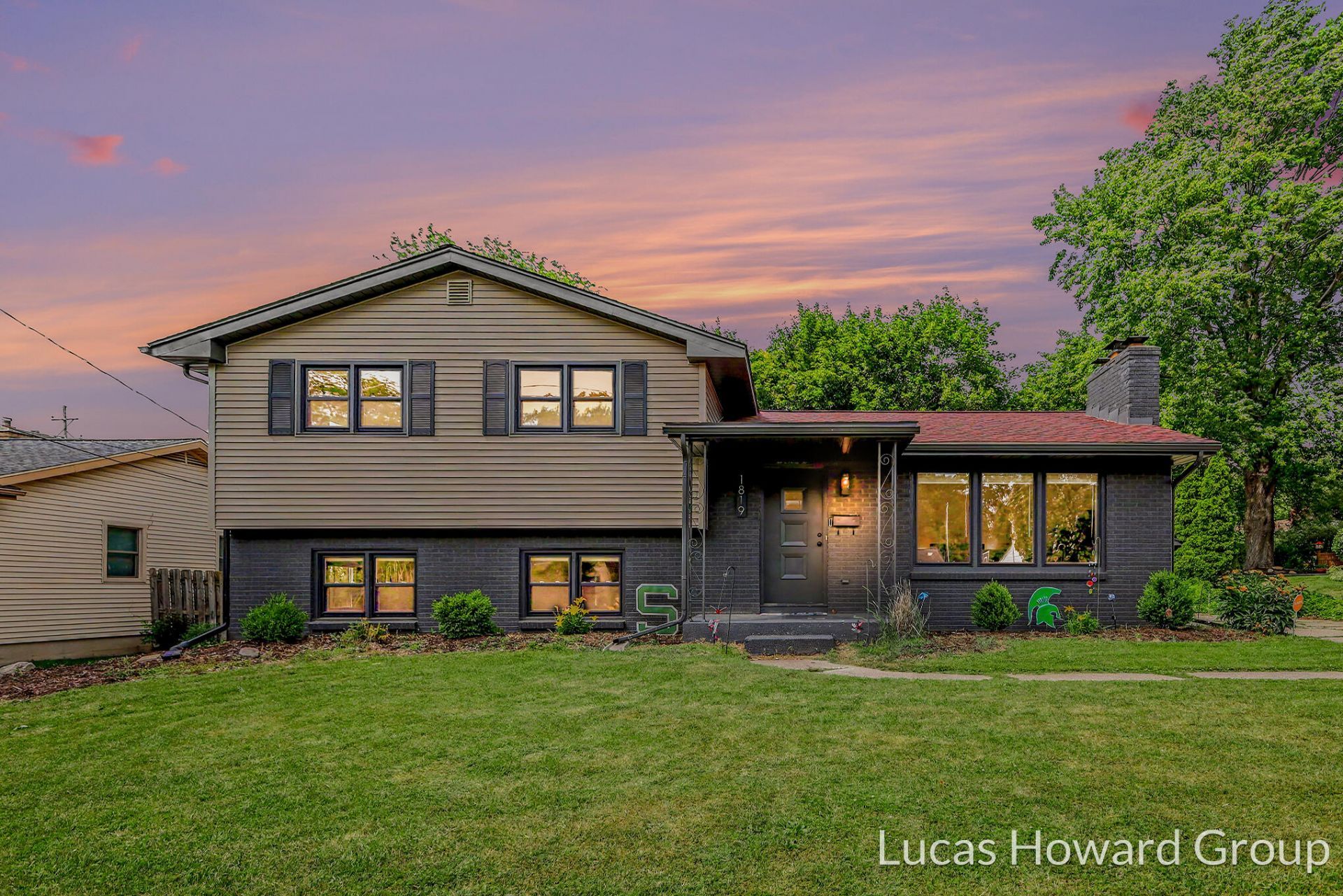1819 Menominee Drive Se, Grand Rapids, MI 49506 Main Photo