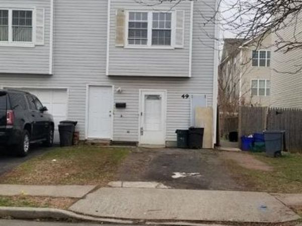 49 Larch Street , Carteret, NJ 07008