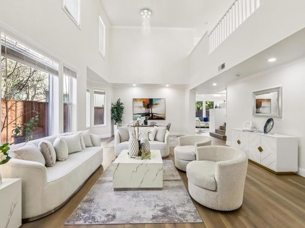 428 Fuchsia Ln, San Ramon, CA 94582