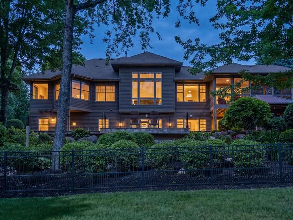 727 Fahlstrom Place, Afton, MN 55001