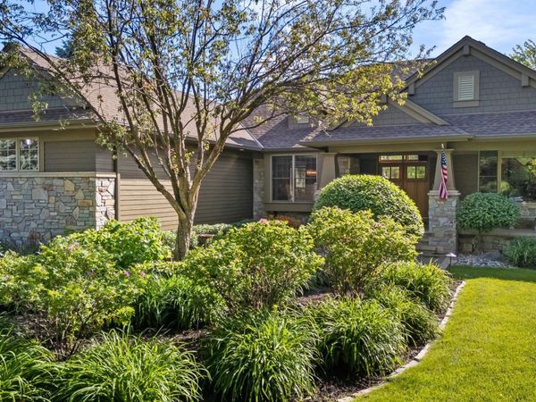 727 Fahlstrom Place, Afton, MN 55001