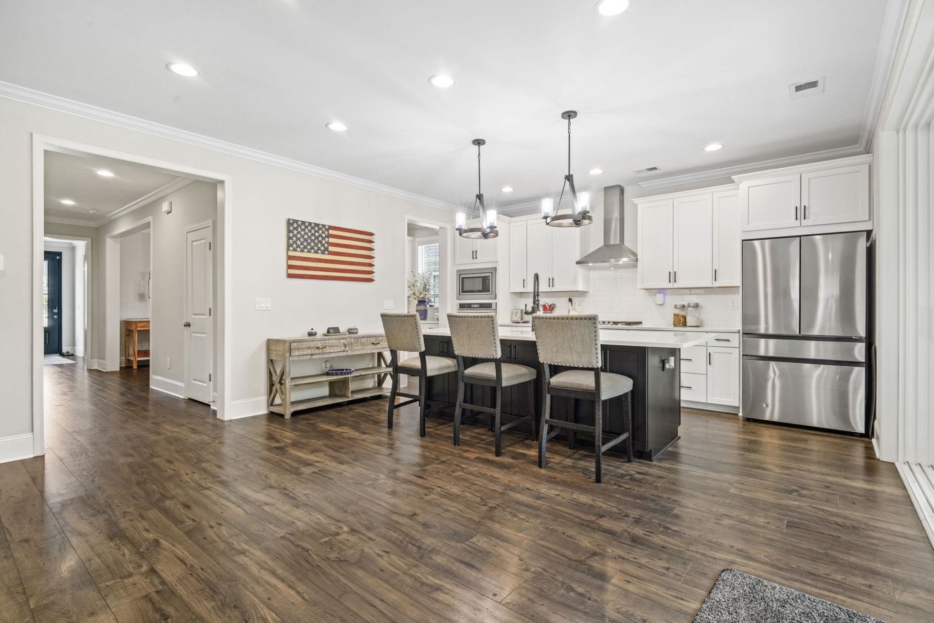 215 Delano Way Photo 11