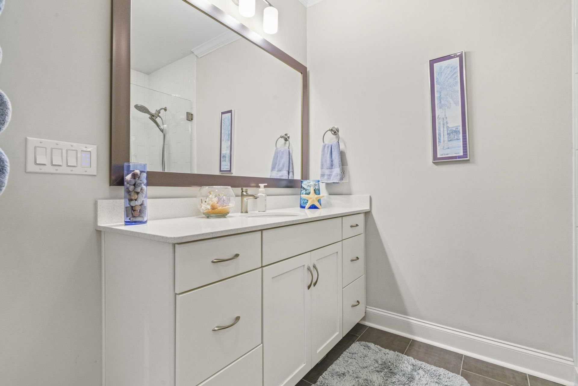 215 Delano Way Photo 21