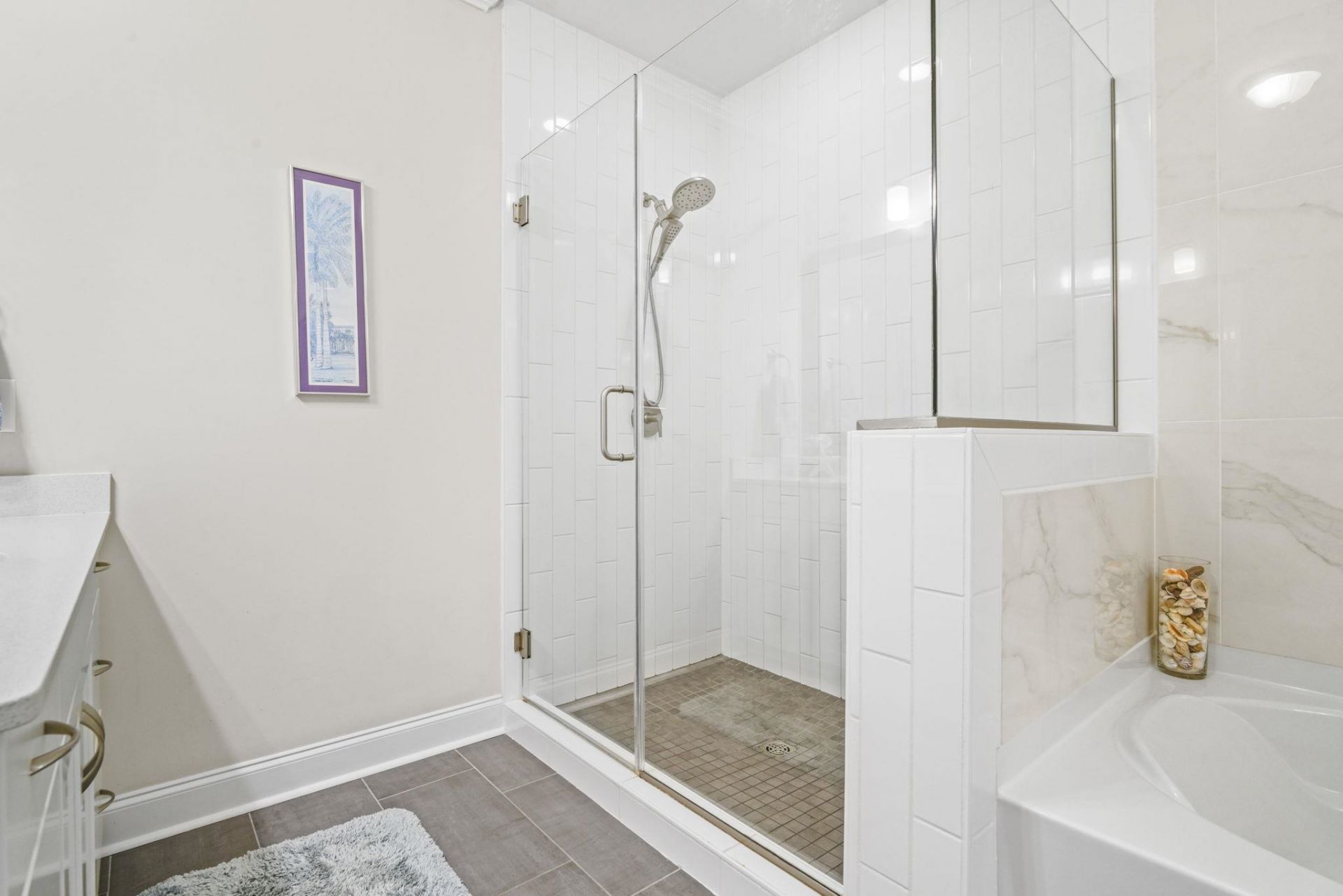 215 Delano Way Photo 22
