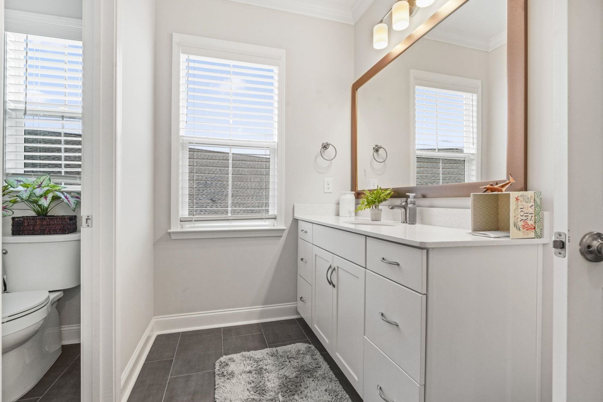 215 Delano Way Photo 24