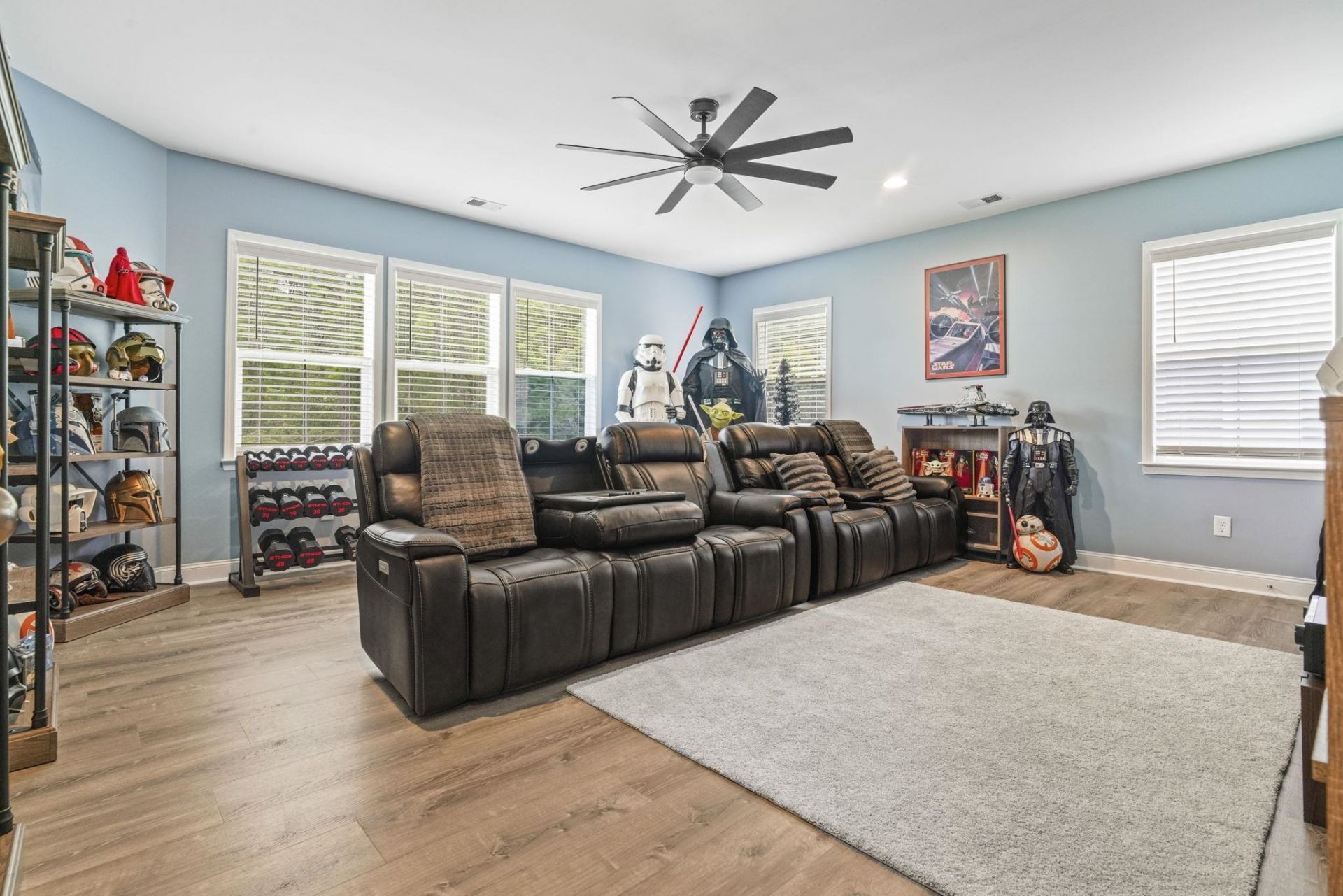 215 Delano Way Photo 26