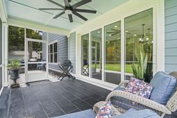 215 Delano Way photo 4