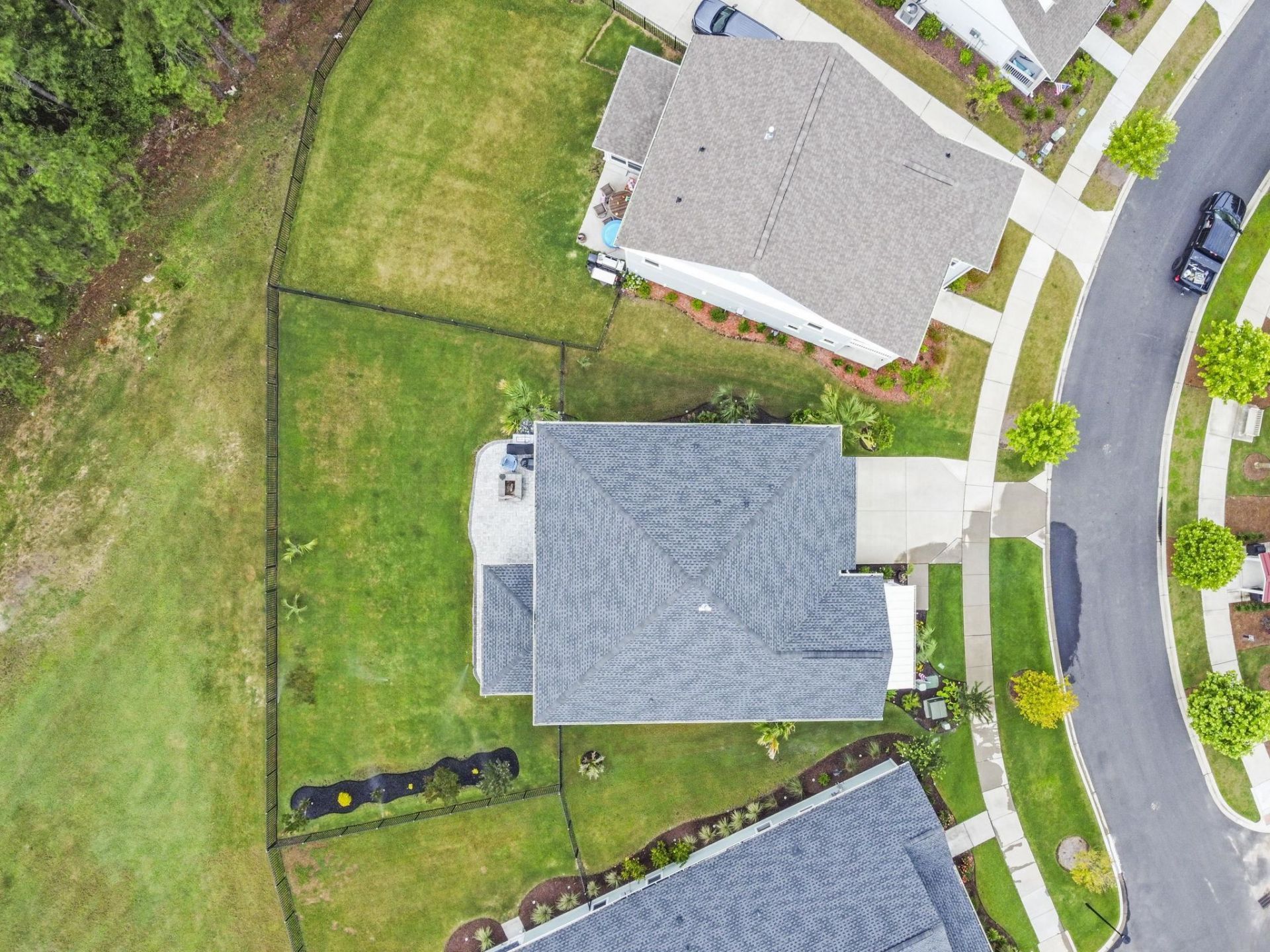 215 Delano Way Photo 52