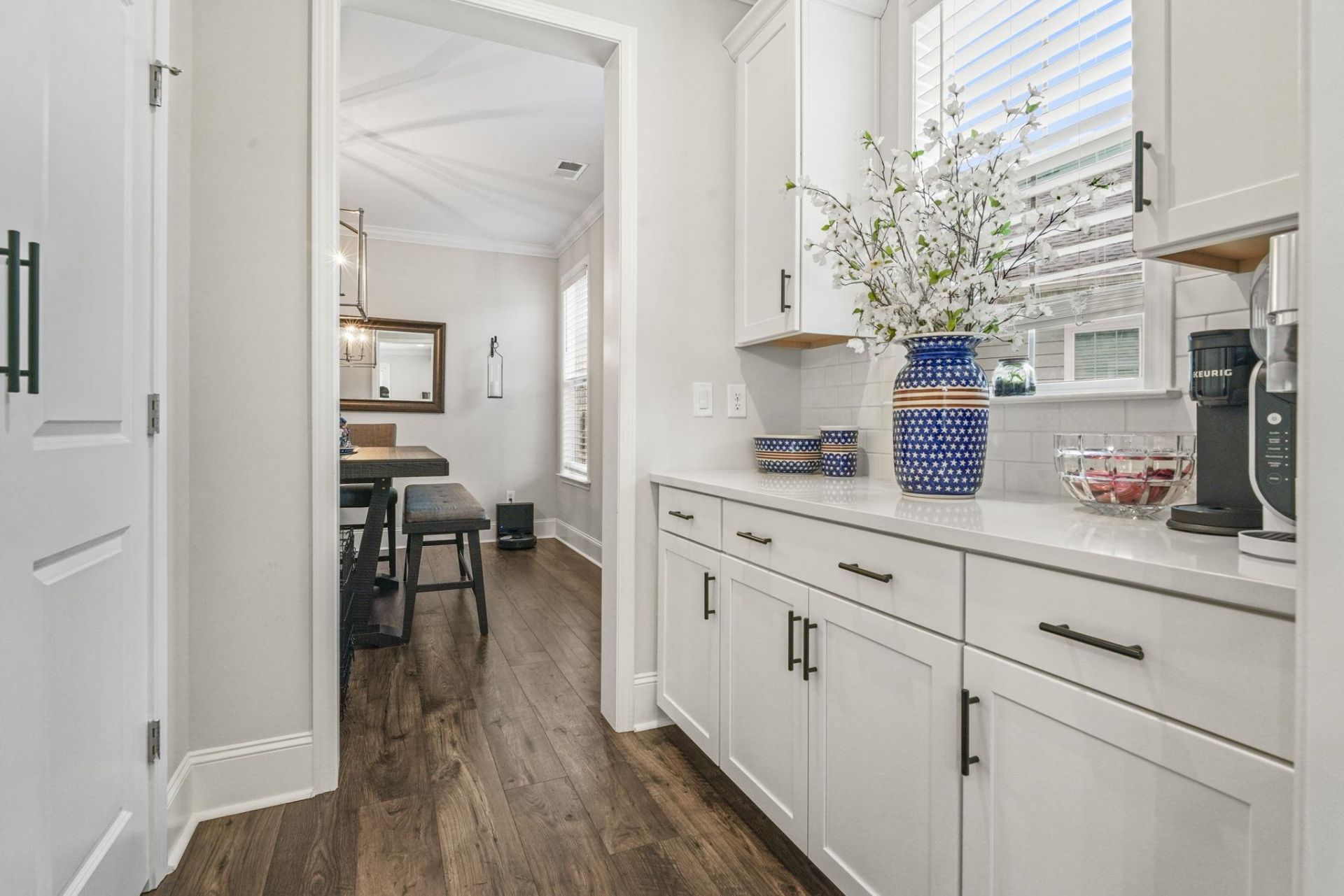 215 Delano Way Photo 6