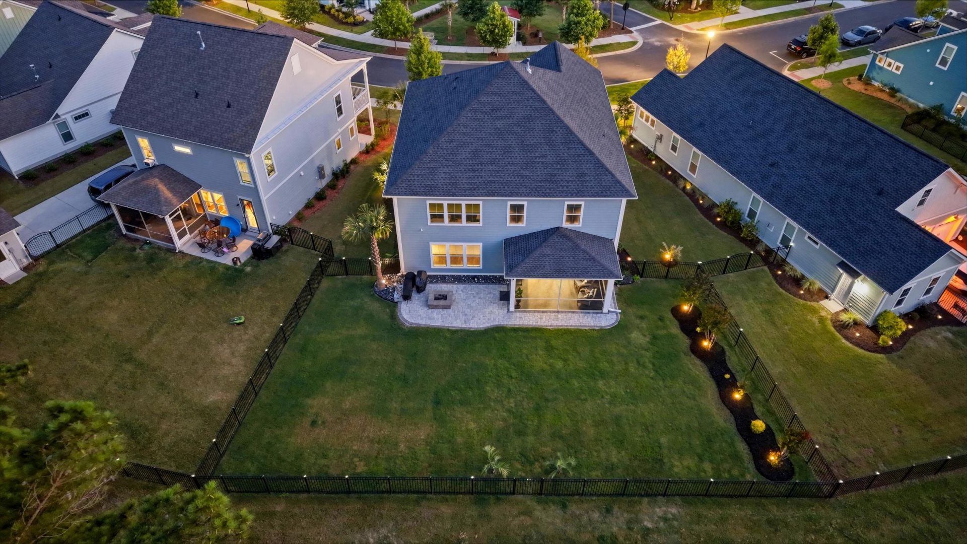 215 Delano Way Photo 63
