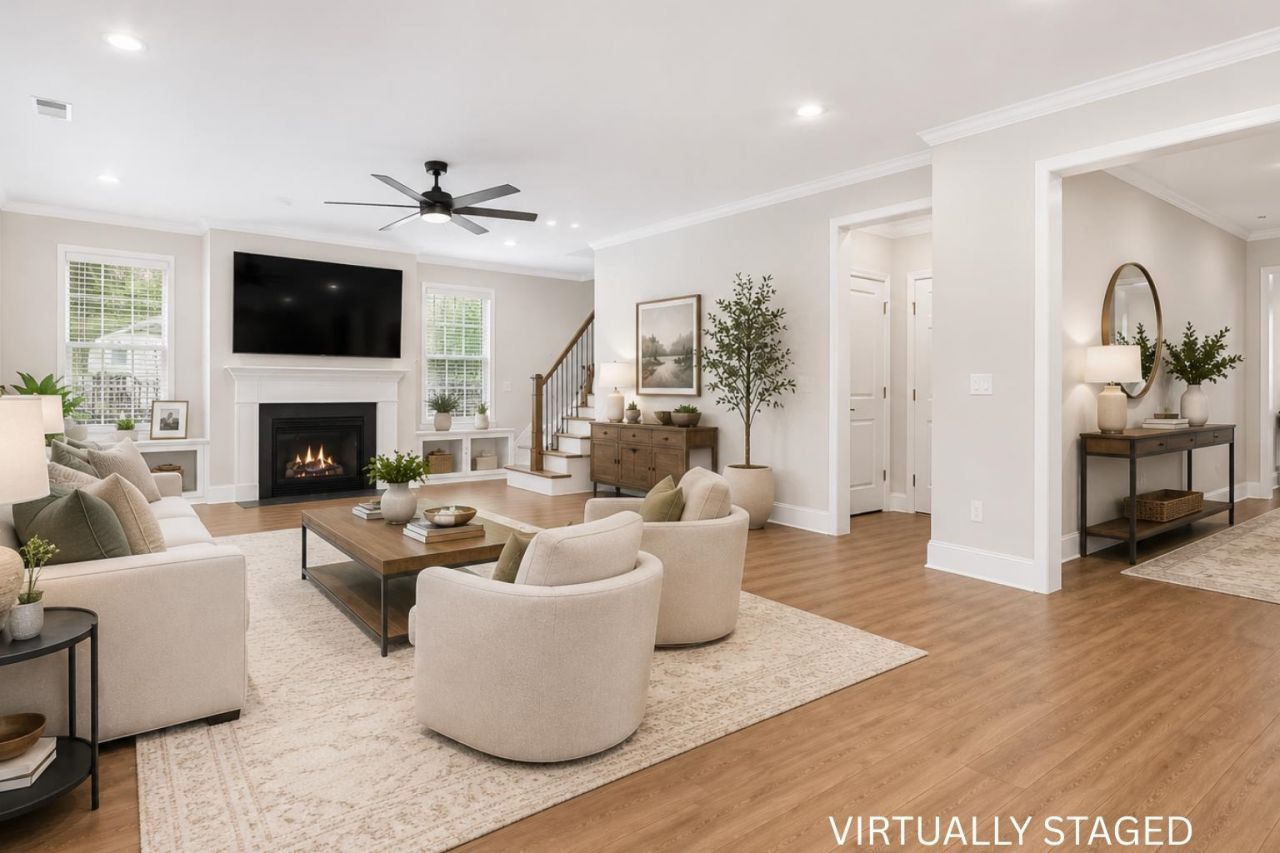 215 Delano Way Photo 72