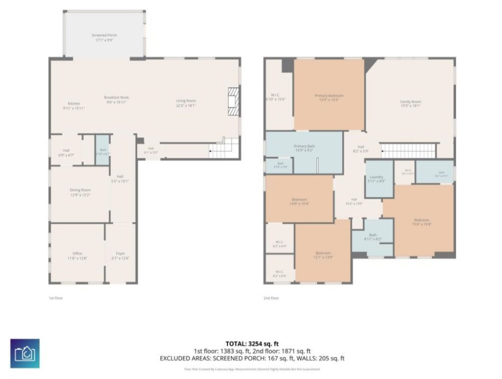 215 Delano Way Photo 73