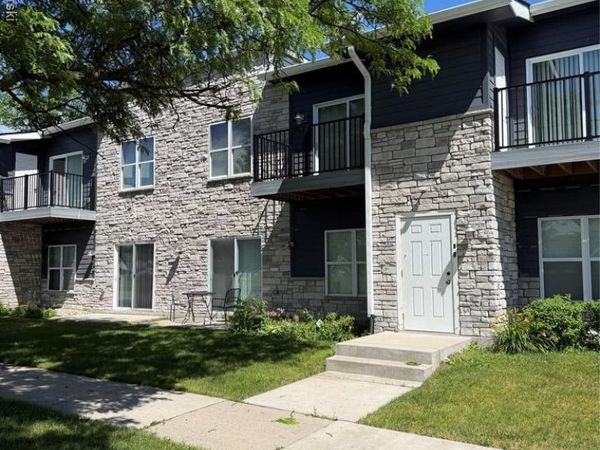 1251 E Woodward Heights Boulevard , Hazel Park, MI 48030