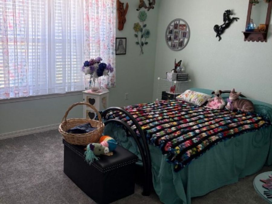 Property Image 16