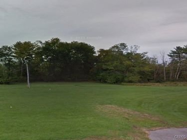 7381 State Route 20 , Waterville, NY 13480
