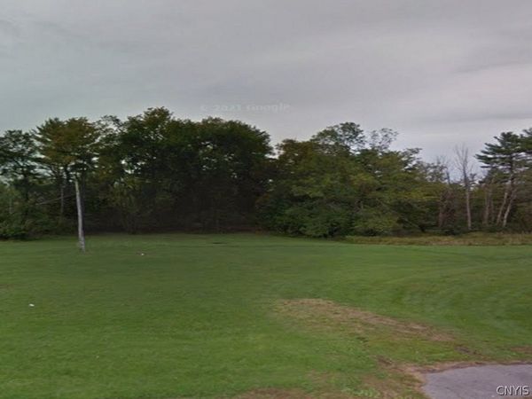 7381 State Route 20 , Waterville, NY 13480