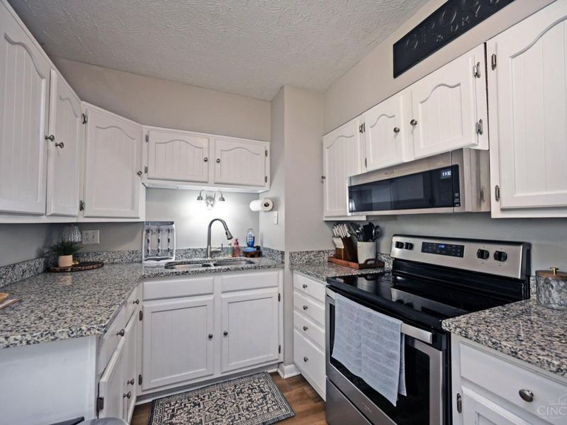 33 Beverly Drive, Hamilton, OH 45013 Photo 10