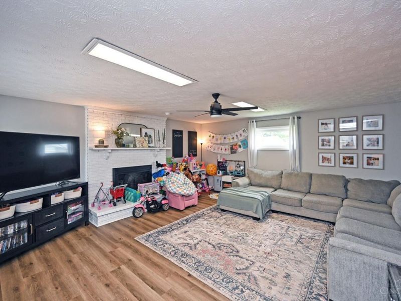 33 Beverly Drive, Hamilton, OH 45013 Photo 15