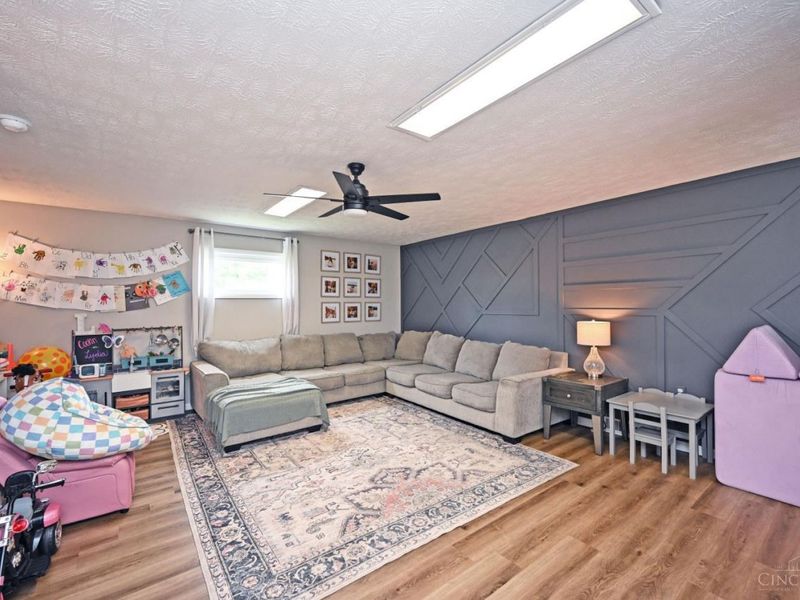 33 Beverly Drive, Hamilton, OH 45013 Photo 16