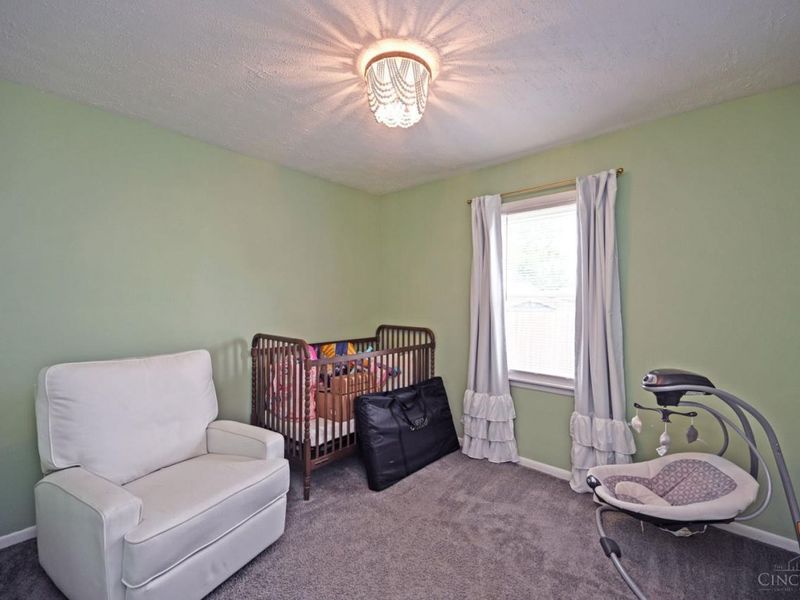 33 Beverly Drive, Hamilton, OH 45013 Photo 18