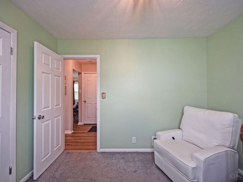 33 Beverly Drive, Hamilton, OH 45013 Photo 19