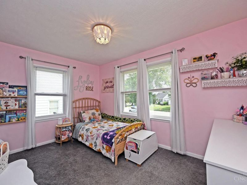 33 Beverly Drive, Hamilton, OH 45013 Photo 22