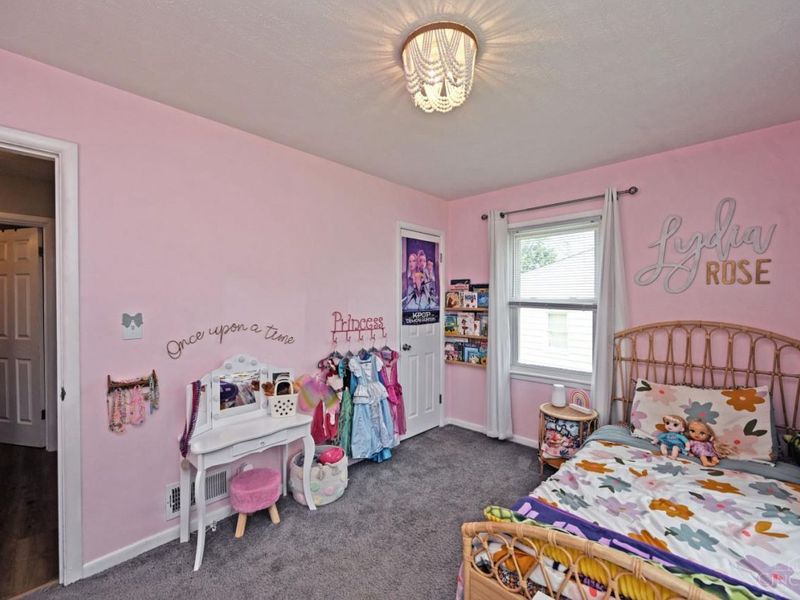 33 Beverly Drive, Hamilton, OH 45013 Photo 23