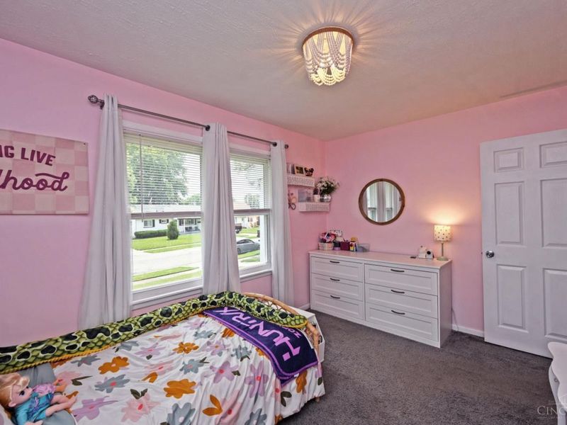 33 Beverly Drive, Hamilton, OH 45013 Photo 24