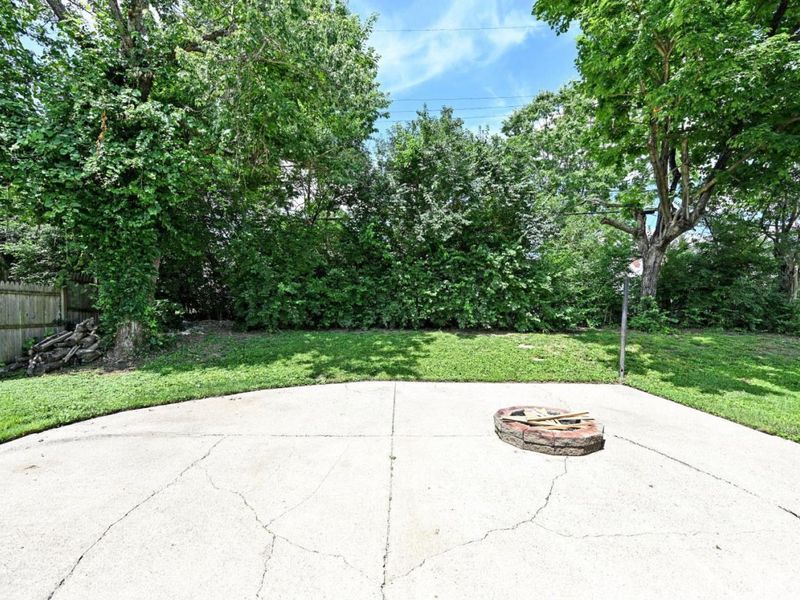 33 Beverly Drive, Hamilton, OH 45013 Photo 30