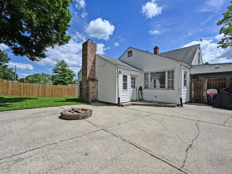 33 Beverly Drive, Hamilton, OH 45013 Photo 31