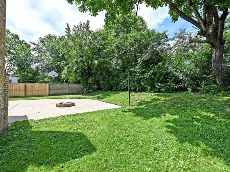 33 Beverly Drive, Hamilton, OH 45013 Photo 32