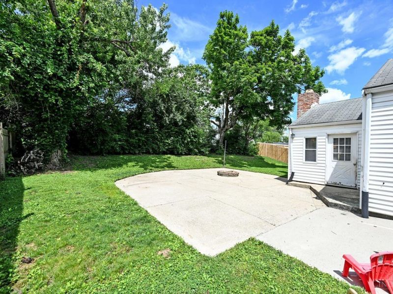 33 Beverly Drive, Hamilton, OH 45013 Photo 33