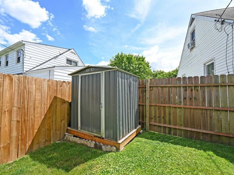 33 Beverly Drive, Hamilton, OH 45013 Photo 34