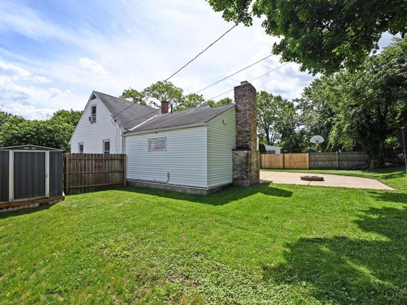 33 Beverly Drive, Hamilton, OH 45013 Photo 35