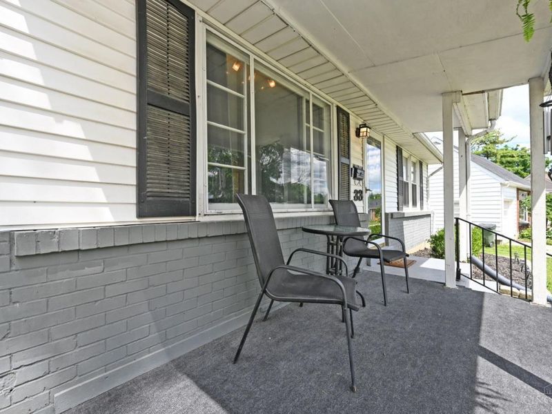 33 Beverly Drive, Hamilton, OH 45013 Photo 4