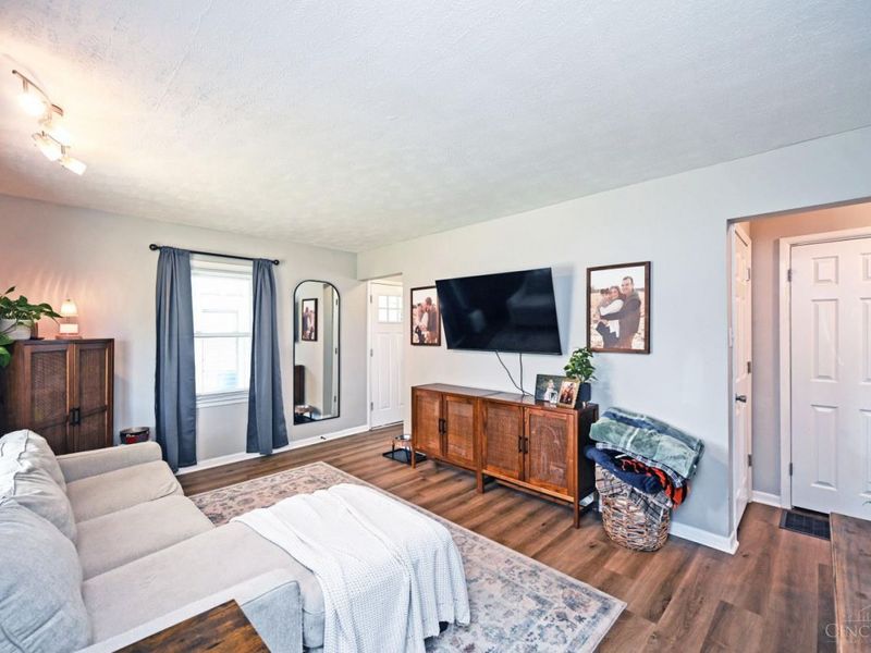 33 Beverly Drive, Hamilton, OH 45013 Photo 6
