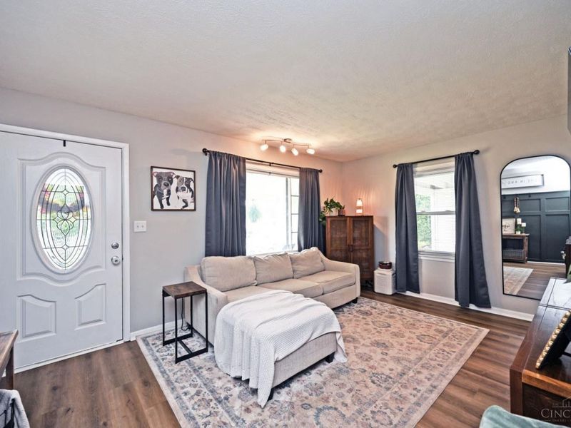 33 Beverly Drive, Hamilton, OH 45013 Photo 7