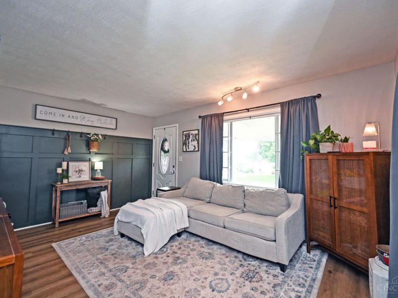 33 Beverly Drive, Hamilton, OH 45013 Photo 8