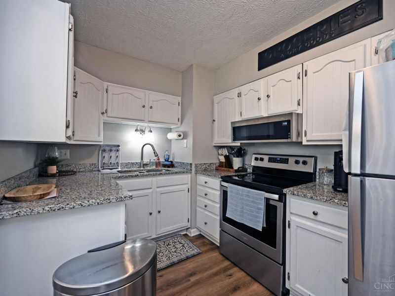 33 Beverly Drive, Hamilton, OH 45013 Photo 9