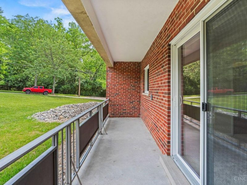 3566 Amberacres Drive, Unit 5, Cincinnati, OH 45237 Photo 11