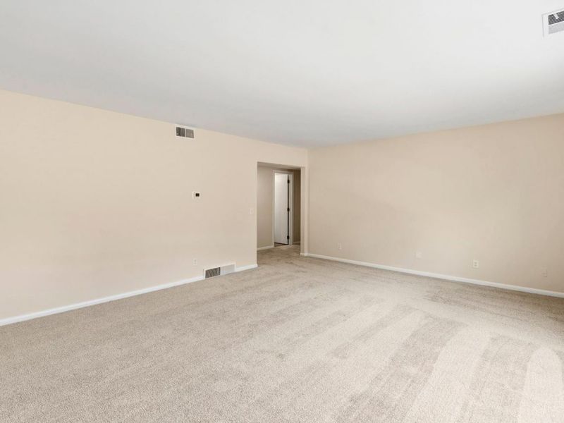 3566 Amberacres Drive, Unit 5, Cincinnati, OH 45237 Photo 13