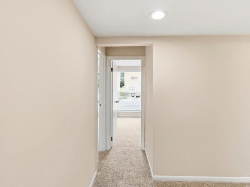 3566 Amberacres Drive, Unit 5, Cincinnati, OH 45237 Photo 14