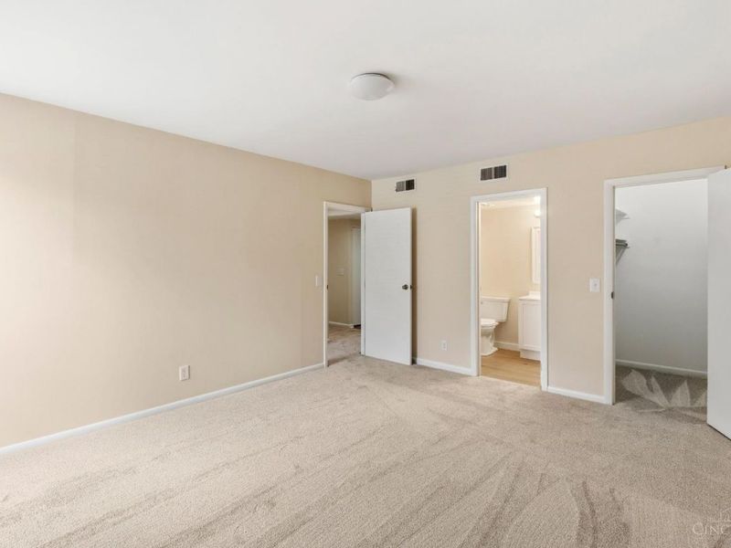 3566 Amberacres Drive, Unit 5, Cincinnati, OH 45237 Photo 15