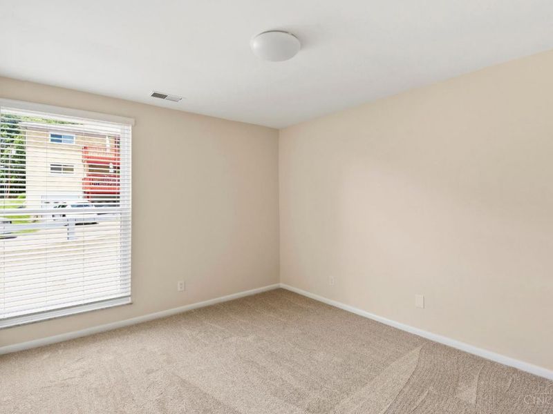 3566 Amberacres Drive, Unit 5, Cincinnati, OH 45237 Photo 19