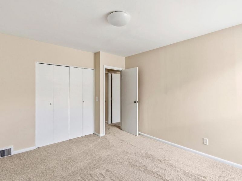 3566 Amberacres Drive, Unit 5, Cincinnati, OH 45237 Photo 20