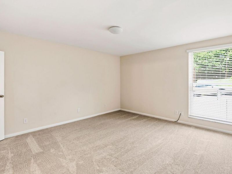 3566 Amberacres Drive, Unit 5, Cincinnati, OH 45237 Photo 21