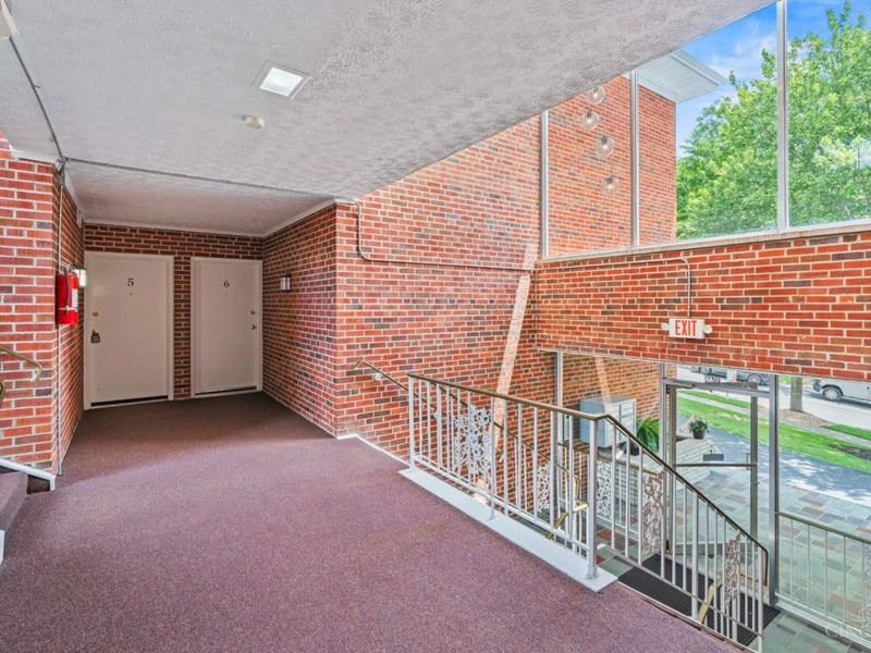 3566 Amberacres Drive, Unit 5, Cincinnati, OH 45237 Photo 25