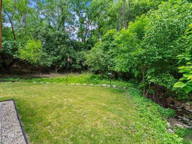 3566 Amberacres Drive, Unit 5, Cincinnati, OH 45237 Photo 28